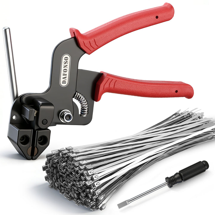 112-Piece Tool Kit