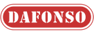 DAFONSO - Home